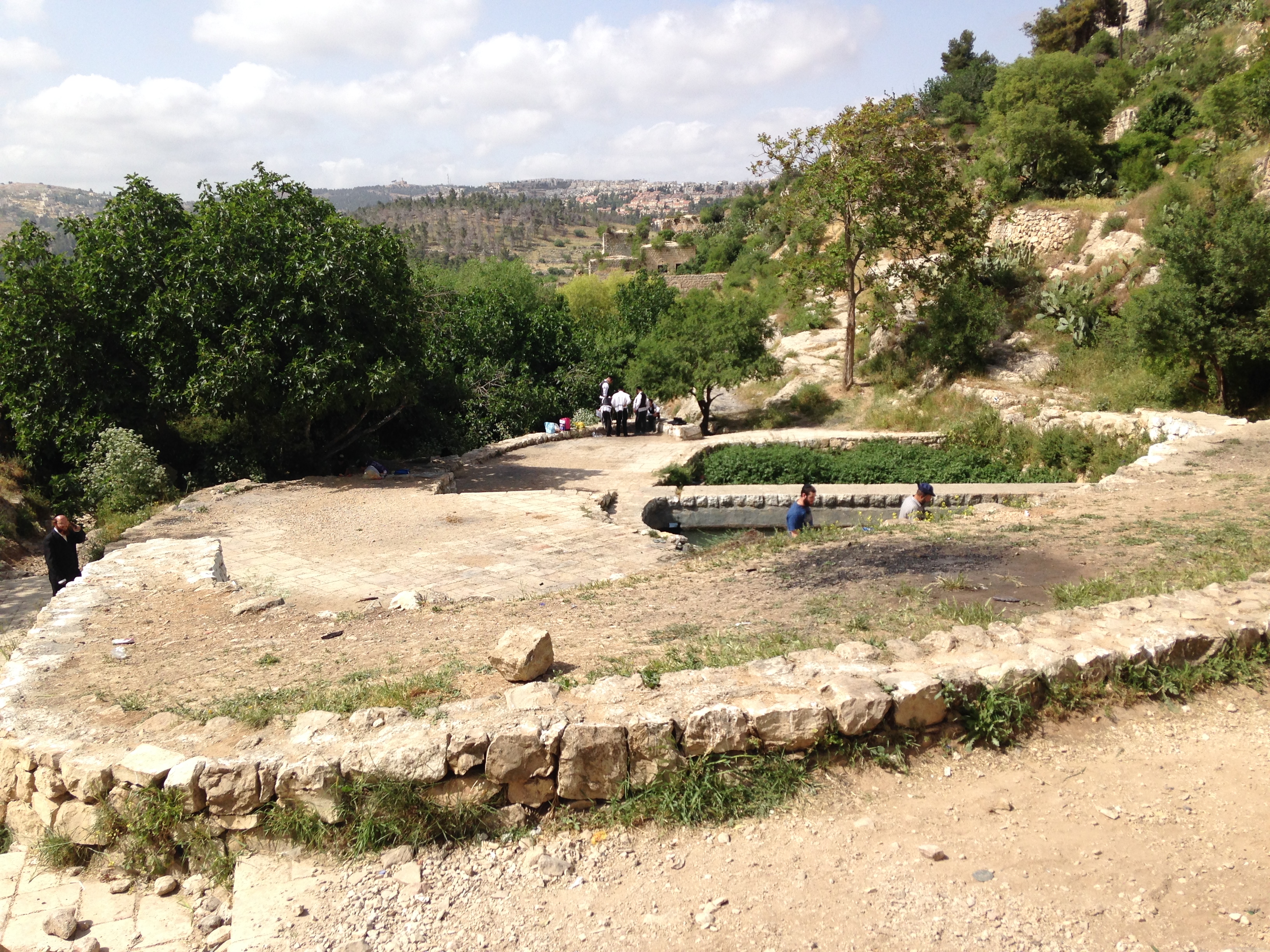 Image of lifta_268.jpg